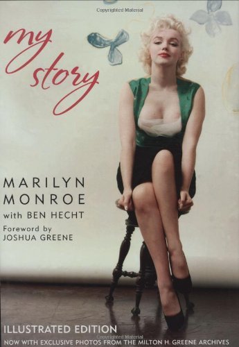 My Story