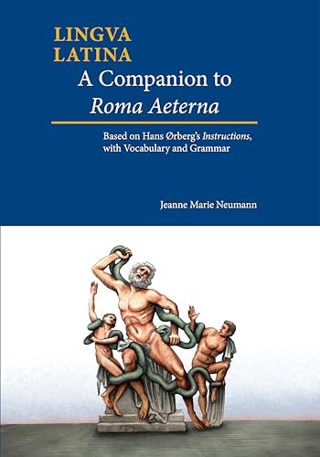 絵本・児童書 Latin Via Ovid 2d Ed & 21CDs & Work Book Amazon.com: Latin Via Ovid: A First Course Second Edition
