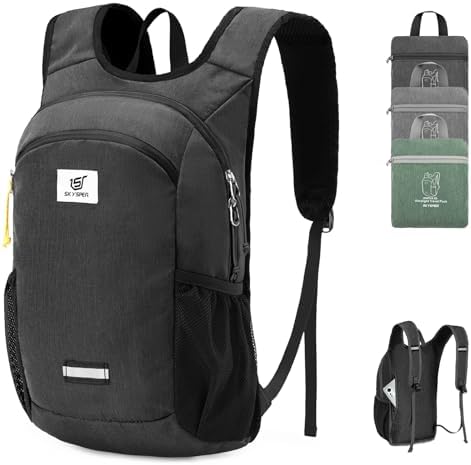 best nike backpack bags Nike Max Air Lacrosse Backpack