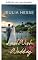 Livro Casamento do último desejo (Trilogia da ilha Widow's Point Livro 1)