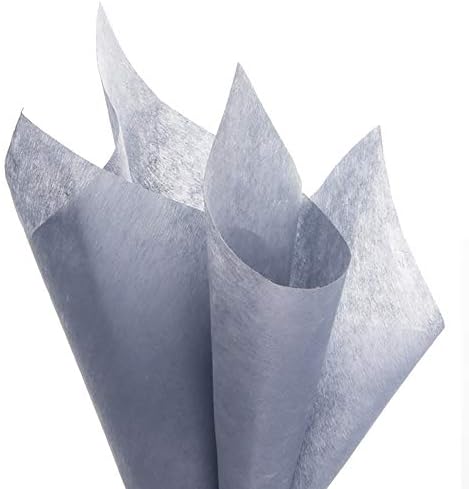 1セット 韓国のティッシュペーパーファッション不織布花包装紙包装花素材花束花素材高品質 B048gcm8 ゲーム 新作製品 腕時計 世界最高品質人気 ホビー 正規品送料無料 100 品質保証 激安超特価