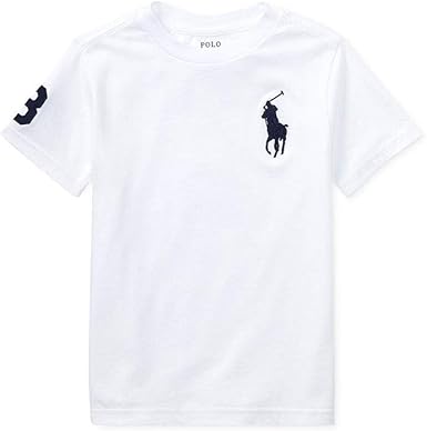 ralph lauren baby uk
