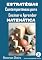 Livro Estratégias Contemporâneas para Ensinar e Aprender Matemática.