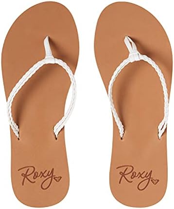 Costas, Damen Sport Sandalen, Weiß (white WHT), 38 EU (5 UK)