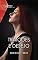 Livro Traições e desejo (Paixão Livro 247)
