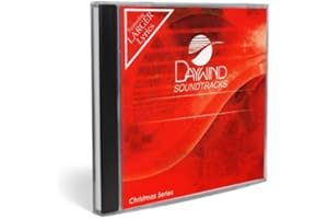 Oh Holy Night 3 Key- 2 Verses Accompaniment/Performance Track