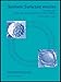 Synthetic Surfactant Vesicles: Niosomes and Other Non-Phospholipid Vesicular Systems (Drug Targeting and Delivery)