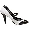Pleaser-Womens-Vanity-442-Mary-Jane-Pump