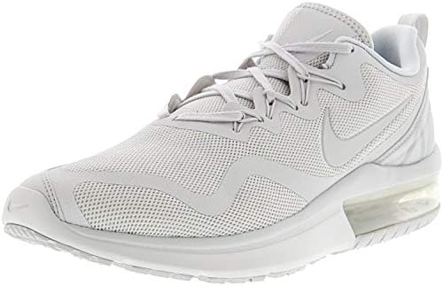 nike air max fury amazon