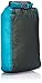 Osprey Ultralight 6L Waterproof Dry Sack, Tropic Teal