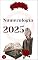 Livro Numerologia 2025