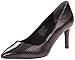 Rockport Women's Total Motion 75mm Pointy Dress Pump
