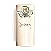 Jim Dunlop Large/Long, Ring Size 9-10 Joe Perry Boneyard Slide (257)