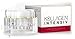 Kollagen intensiv Collagen Renewal for Ageless Skin 2.0 fl oz