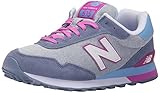 New Balance Women's WL515 Athleisure Pack Running Shoe