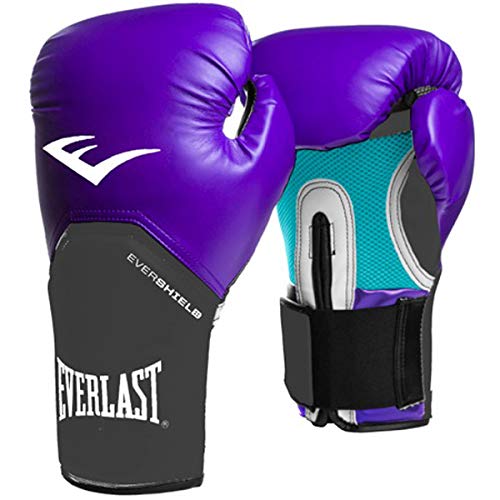 everlast womens boxing shorts