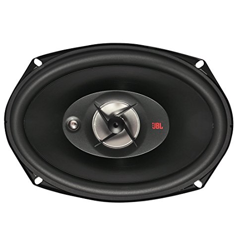 jbl 440 w car speakers
