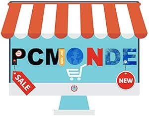 Amazon Com 1gb Bfg Geforce Gts 250 Ddr3 Pci Express Pci E 2dvi Video Card Bfgrgtsde Computers Accessories