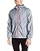 Columbia Men's Flash Forward Windbreaker