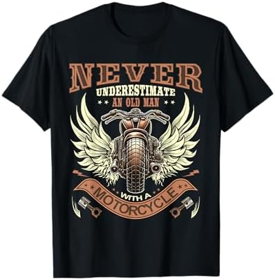 Amazon.com: Valkyrie Motorcycle T-Shirt F6 1520cc Motorcycle