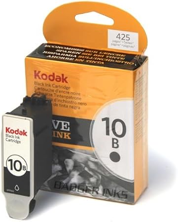 kodak esp 5210 printer ink cartridges