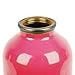 Stephen Joseph Stainless Steel Water Bottle, Butterfly