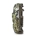 Wildgame Innovations Terra Extreme 12MP HD Hunting Game Trail Video Camera