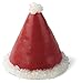 Wilton 24-Cavity Christmas Cone Bite-Size Silicone Treat Mold