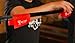 Frost Giant Fitness Pull Up Assist Band with 6 Hand Grips - High Performance & Adjustable Chin up Assist Band - P90X Crossfit & Full Body Workout Pullup Bands - Non-Slip – Heavy Duty