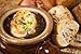 Cugino's French Onion Soup Mix, 6 Pack, Traditional Baked Burgundy Homemade Taste with Fresh Herbs and Spices, Cooks in 12 Minutes, Made in the USA
