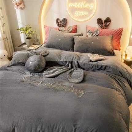 kids flannel bedding