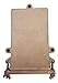 James King 300 - Security Aluminum Document Holder