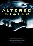 Altered States poster thumbnail 