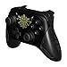 HORI Nintendo Switch Wireless HORIPAD Zelda Edition Rechargeable Controller - Nintendo Switch