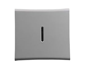 DSC HSM2HOST9 PowerG Host Home Security Transceiver