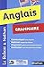 Robert & Nathan - Grammaire de l'Anglais (ROB ET NATH LANGUES) (French Edition) by 