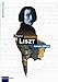 Franz Liszt (Horizons) (French Edition) by
