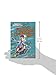 I've Got the No-Skateboard Blues (Sports Illustrated Kids: Victory School Superstars)