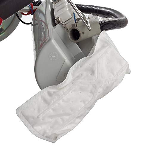 Front 308GE Rear 309GE Fuel Pump Module Assembly For 92 93 94 95 96 Ford F-150 F-250 350