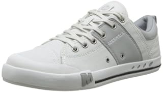 merrell rant trainers