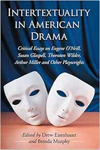 Susan daitch critical essays 04 picture