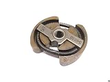 Husqvarna Genuine 530055122 Clutch Fits 128CD 128LD 128LDX 128R 128RJ 128DJX OEM