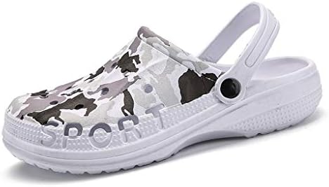 size 42 shoes in aus