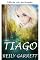 Livro Tiago (Romance Kurupira Livro 1)
