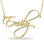 41n7WhNNL%2BL. SS150