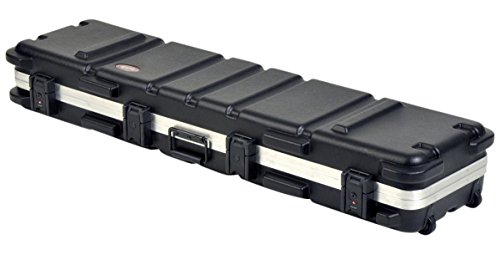 SKB Equipment Case, 52 X 11 3/4 X 6 - Thumbnail 3