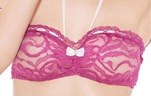 Drohneks-Sexy-Lingerie-Lace-Hollow-Strap-Strap-Sexy-Lingerie-Ladies-Plus-Size-Slip-Intimo-Sexy-Nero