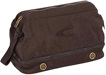 camel active luggage 20