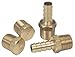 Moeller Clear Site Water Separating Fuel Filter System Replacement Filter