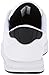K-SWISS Men's Court Pro